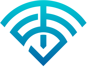 Telecoms Technical Services